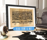 West Medway Massachusetts State of Massachusetts