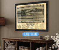 Wildwood Lake Park Riverhead Township Of Southhampton Suffolk County Ny State of New York