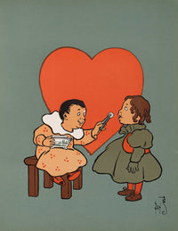 Denslows Mother Goose Pl by William Wallace Denslow