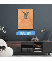 Denslows Mother Goose Pl by William Wallace Denslow