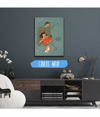 Denslows Mother Goose Pl by William Wallace Denslow