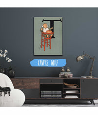 Denslows Mother Goose Pl by William Wallace Denslow