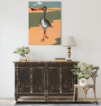 Denslows Mother Goose Pl by William Wallace Denslow