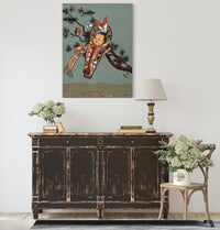 Denslows Mother Goose Pl by William Wallace Denslow