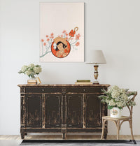 Denslows Mother Goose Pl by William Wallace Denslow