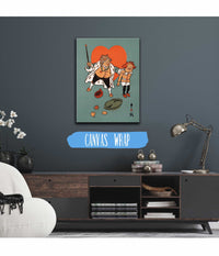 Denslows Mother Goose Pl by William Wallace Denslow