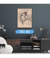 Woman Entering A Fiacre Recto Late S by Jean Louis Forain