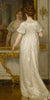 Woman Of The Empire By Walter Macewen
