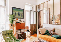 Women Bathing by Paul Gauguin