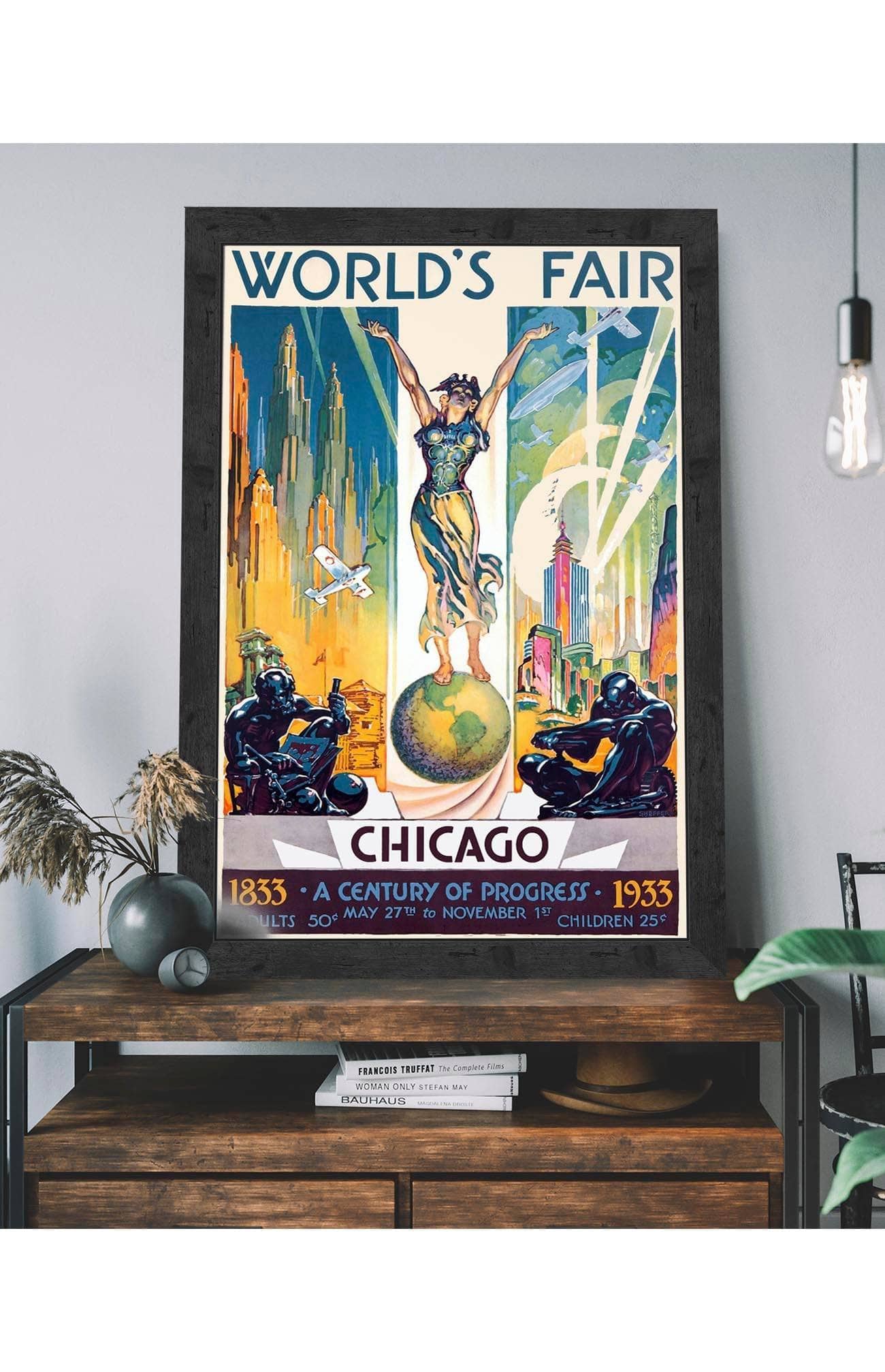 worldfairdownload
