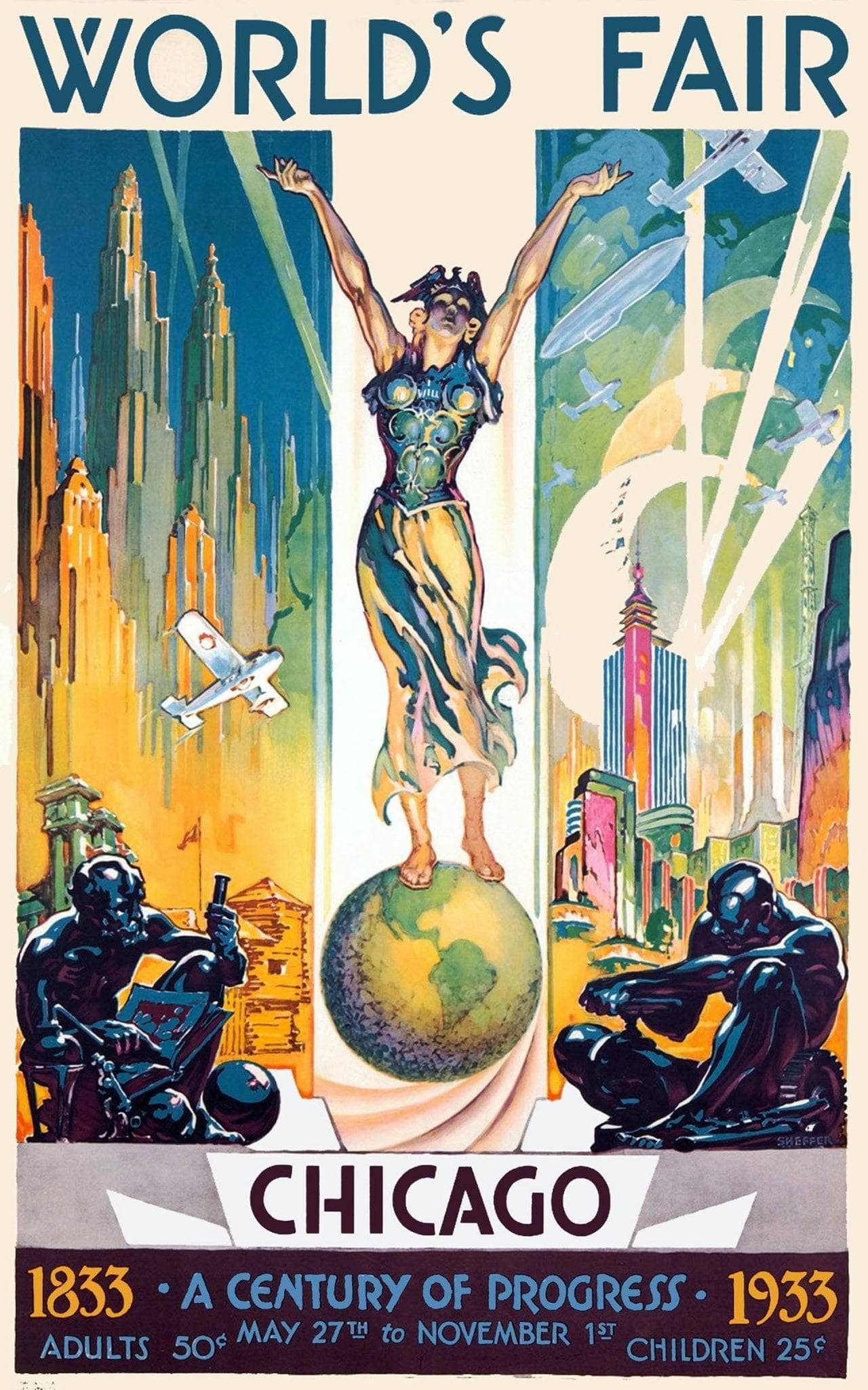 worldfairdownload