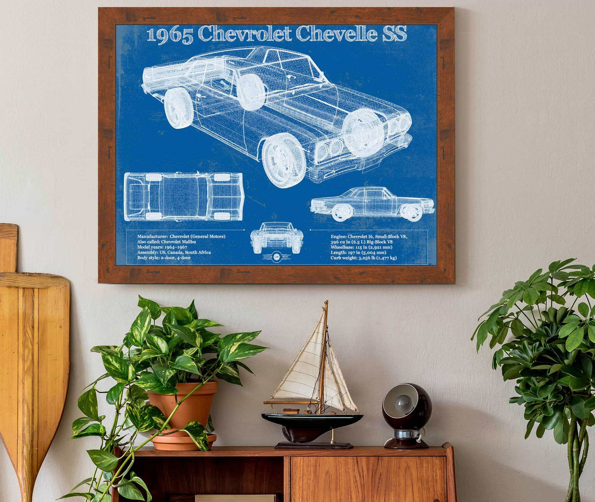 X by John Singleton Copley