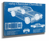 X by John Singleton Copley