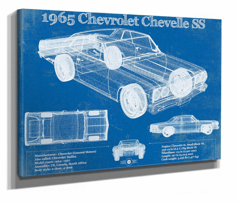 X by John Singleton Copley