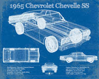 X by John Singleton Copley