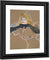 Yvette Guilbert (1867 1944) Singing 'Linger, Longer, Loo' By Henri Marie Raymond De Toulouse Lautrec Monfa